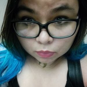 Meet your Posher, Daniela